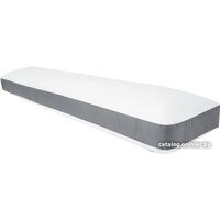 Espera Home Comfort Оne ЕС-3922 Image #1