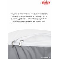 Espera Home Comfort Оne ЕС-3922 Image #12