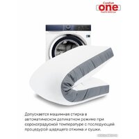 Espera Home Comfort Оne ЕС-3922 Image #10