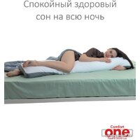 Espera Home Comfort Оne ЕС-3922 Image #6