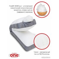 Espera Home Comfort Оne ЕС-3922 Image #13