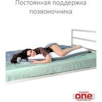 Espera Home Comfort Оne ЕС-3922 Image #3