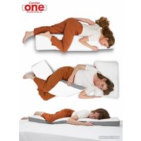 Espera Home Comfort Оne ЕС-3922 Image #9
