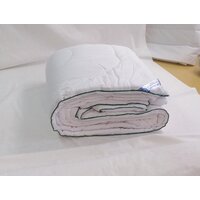 Delford Бамбук Стандарт ПВХ 172x205 3БХН1-уп11 Image #4