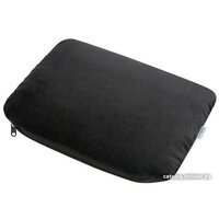 Samsonite Global Ta CO1*09 020 Image #2