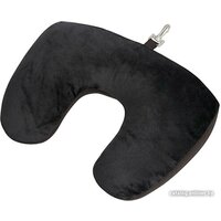 Samsonite Global Ta CO1*09 020