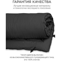 Espera Home Cloud Cool Graphite ЕС-7029 150x200 Image #4