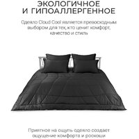 Espera Home Cloud Cool Graphite ЕС-7029 150x200 Image #2