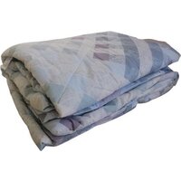 Delford Бязь Эконом ПЭ 172x205 3КБУ-Э