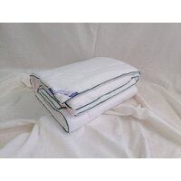 Delford Бамбук Стандарт ПВХ 150x205 2БХН1-уп11 Image #5