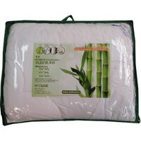 Delford Бамбук Стандарт ПВХ 150x205 2БХН1-уп11