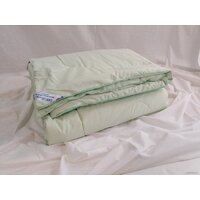 Delford Эвкалипт Стандарт ПВХ 220x200 4ЭХН1-уп11 Image #4