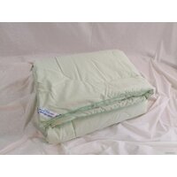 Delford Эвкалипт Стандарт ПВХ 220x200 4ЭХН1-уп11 Image #5