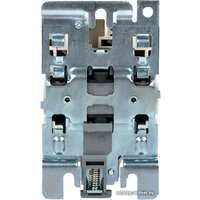 EKF PROxima КМЭ ctr-s-40-380 Image #7