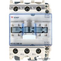 EKF PROxima КМЭ ctr-s-40-380 Image #2