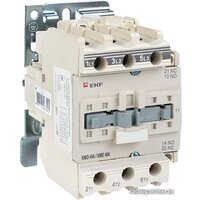 EKF PROxima КМЭ ctr-s-40-380 Image #5
