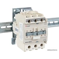 EKF PROxima КМЭ ctr-s-40-380 Image #6