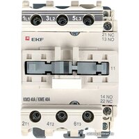 EKF PROxima КМЭ ctr-s-40-380 Image #8