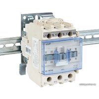 EKF PROxima КМЭ ctr-s-40-380 Image #3