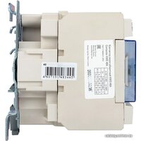 EKF PROxima КМЭ ctr-s-40-380 Image #4