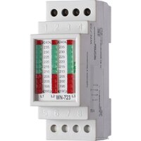 Евроавтоматика F&F WN-723 EA04.007.005