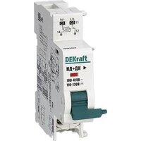 DEKraft 18102DEK Image #1