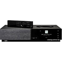 Naim Uniti Nova Image #4