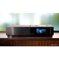Naim Uniti Nova Image #7