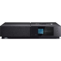 Naim Uniti Nova