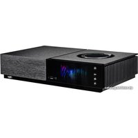 Naim Uniti Nova Image #5