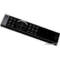 Naim Uniti Nova Image #6