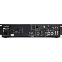 Naim Uniti Nova Image #2