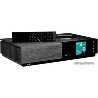Naim Uniti Nova Image #3