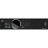 Naim ND 555 Image #3