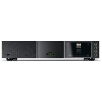 Naim ND 555