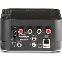 Paradigm PW AMP Image #4