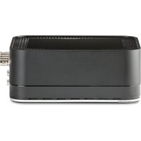 Paradigm PW AMP Image #5