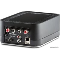 Paradigm PW AMP Image #2