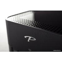 Paradigm PW AMP Image #6