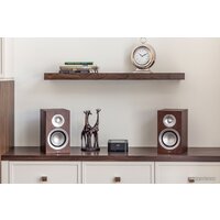 Paradigm PW AMP Image #9