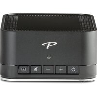 Paradigm PW AMP