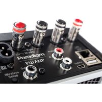 Paradigm PW AMP Image #7