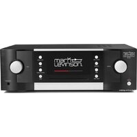 Mark Levinson №519