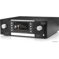 Mark Levinson №519 Image #3