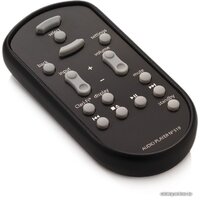Mark Levinson №519 Image #4