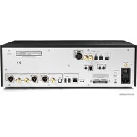 Mark Levinson №519 Image #2