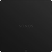Sonos Port Image #7