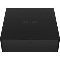 Sonos Port Image #1