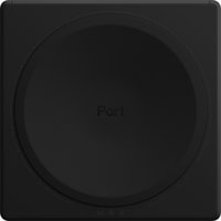 Sonos Port Image #6