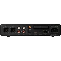 Matrix Audio Mini-I Pro3 Image #3